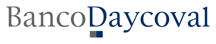 Banco Daycoval