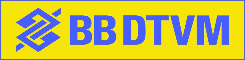 BB DTVM — Banco do Brasil Distribuidora de Títulos e Valores Mobiliários