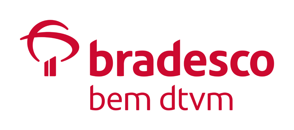 Bradesco BEM DTVM