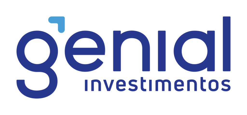 Genial Investimentos