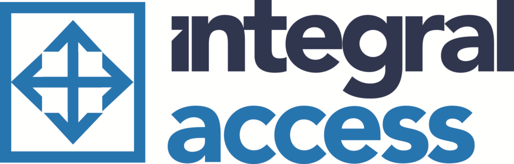 Integral Access